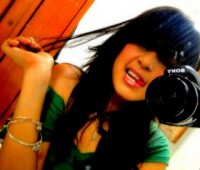 /album/colirios-divas/mirra-morais-jpg/